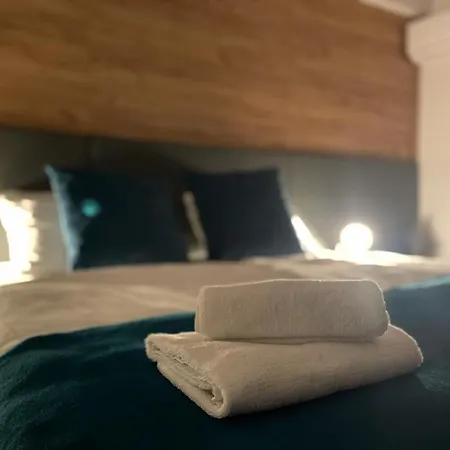 Fazana City Rooms With Free Parking Exterior photo