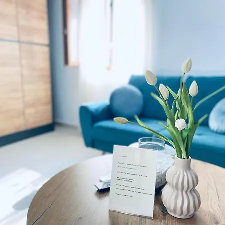 Fazana City Rooms With Free Parking Exterior photo